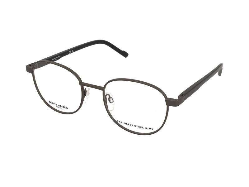 Pierre Cardin P.C. 6916 SVK