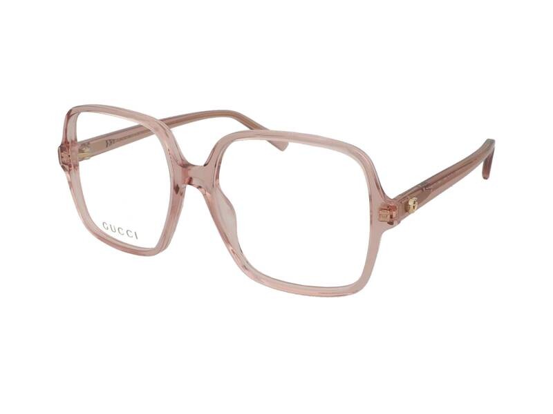 Gucci GG1994O 003
