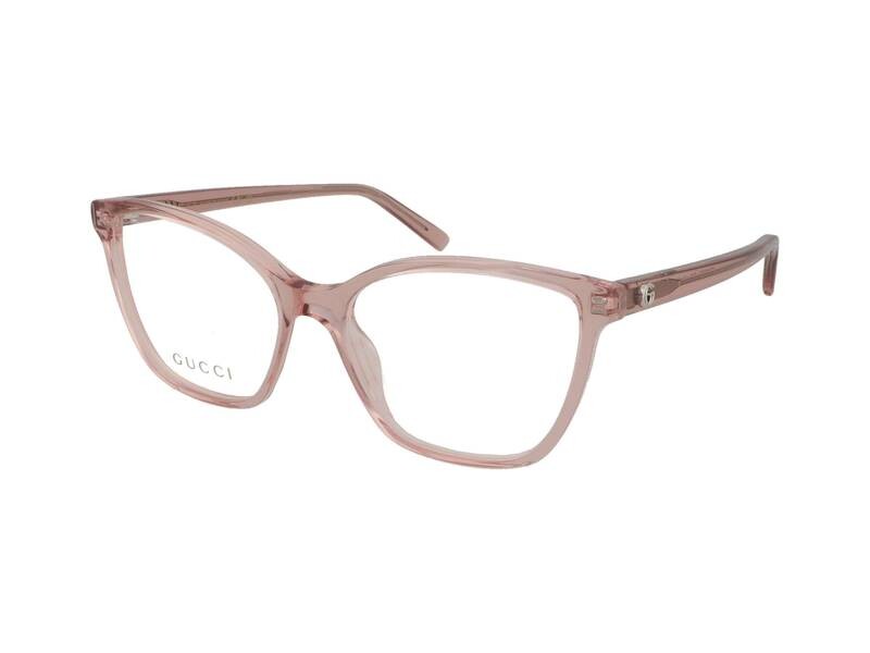 Gucci GG1995O 003