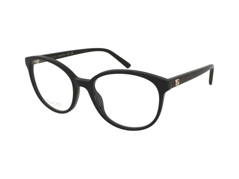 Gucci GG1996O 001