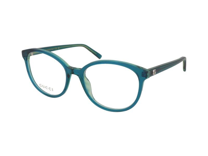 Gucci GG1996O 004