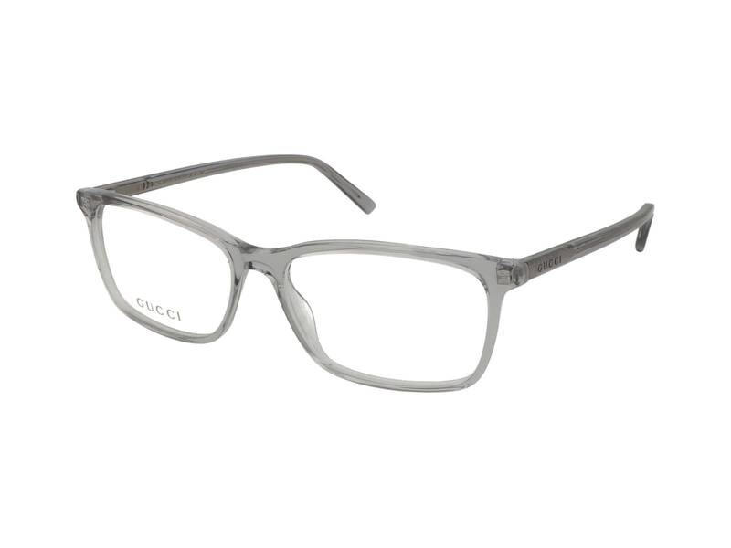 Gucci GG1997O 008