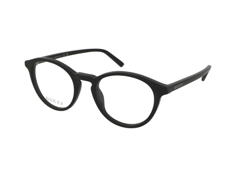 Gucci GG1998O 001