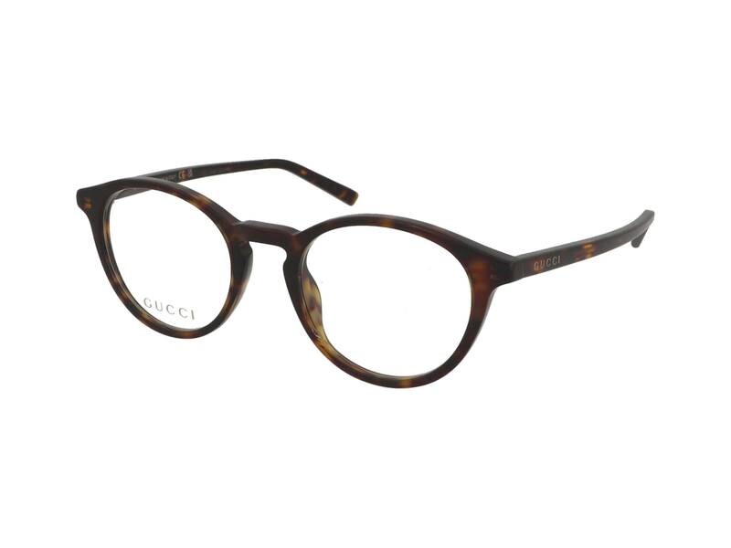 Gucci GG1998O 002