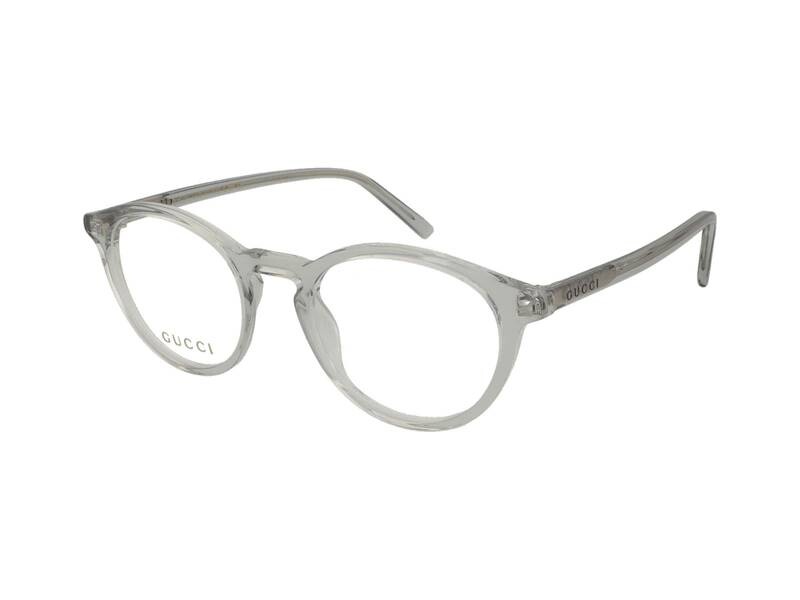 Gucci GG1998O 004