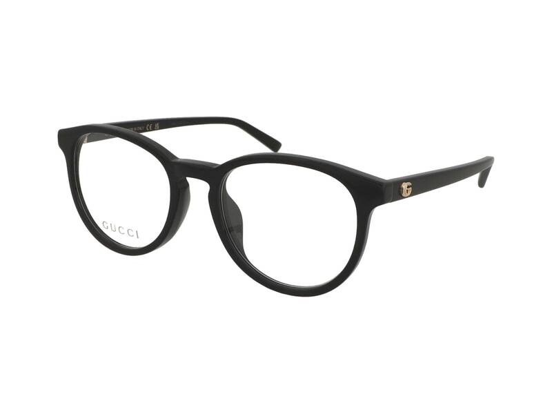 Gucci GG2005OA 001