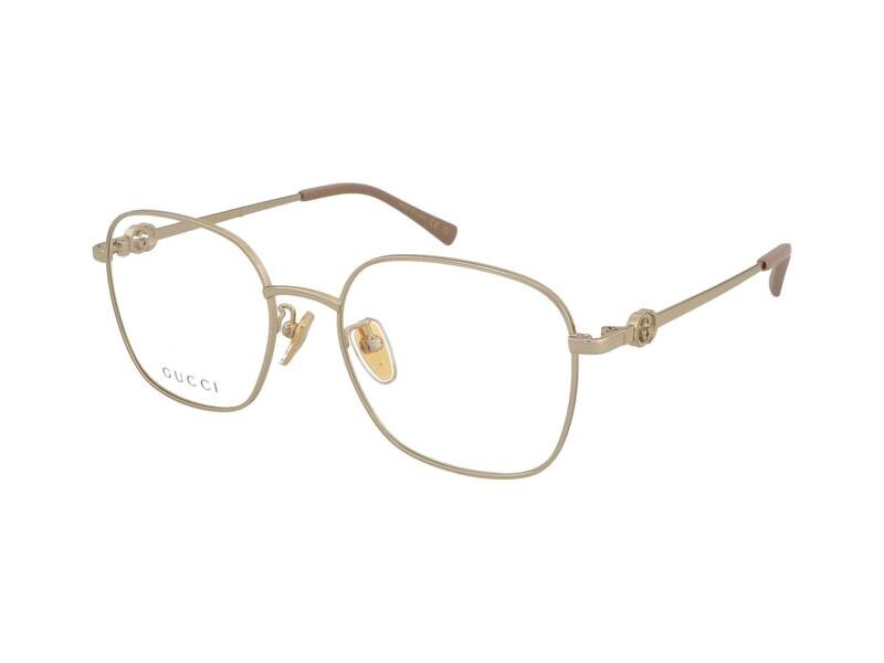 Gucci GG2006OA 001