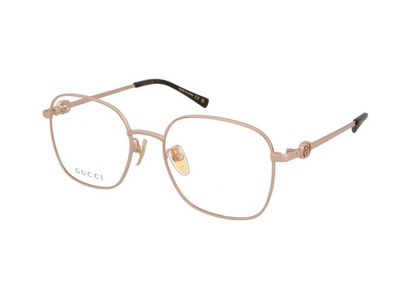 Gucci GG2006OA 003