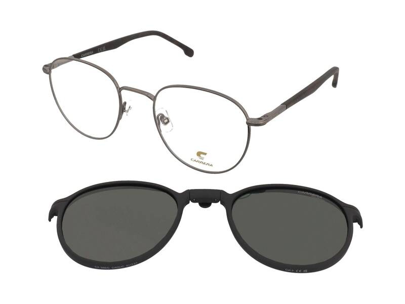 Carrera CA 368/C CAG/UC