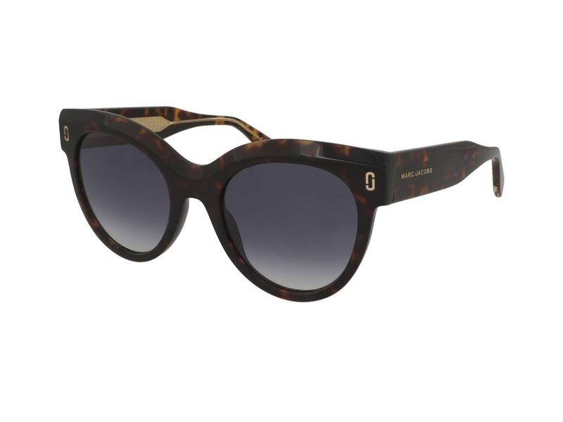 Marc Jacobs MJ 1134/S 086/08