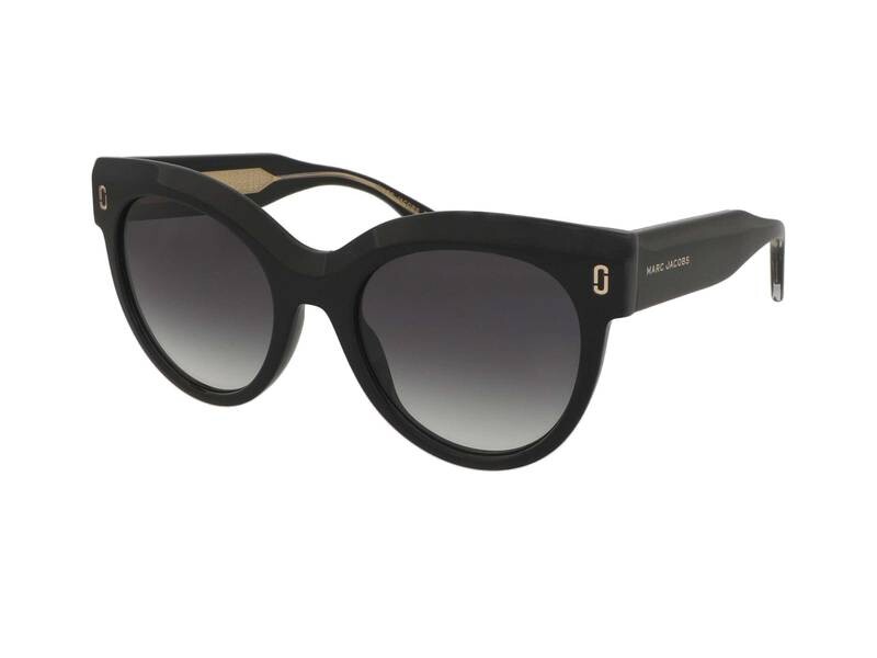 Marc Jacobs MJ 1134/S 807/9O