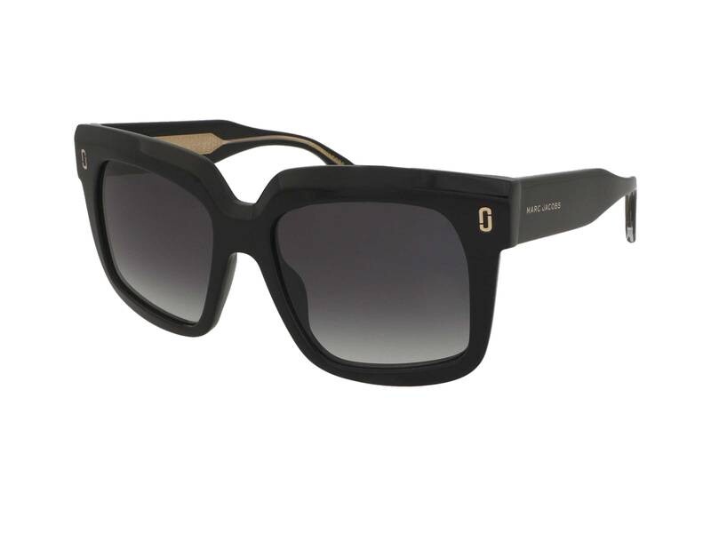 Marc Jacobs MJ 1135/S 807/9O