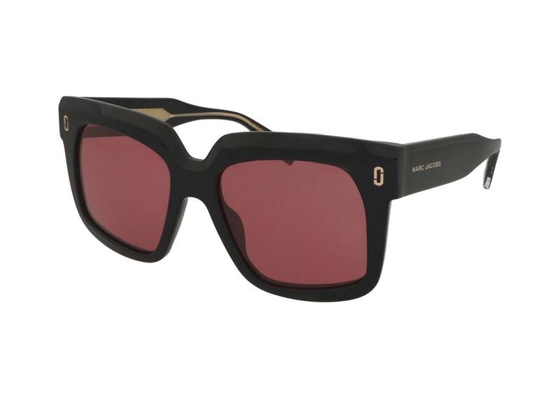 Marc Jacobs MJ 1135/S GUU/4S