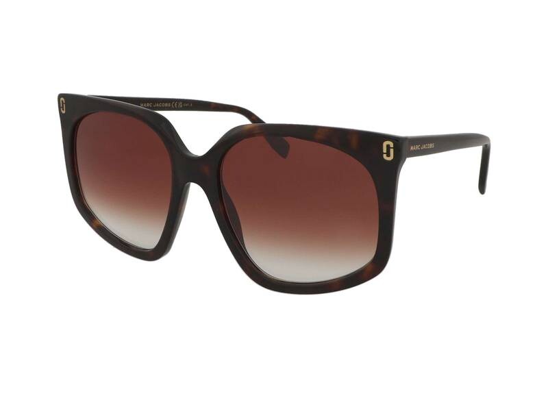 Marc Jacobs MJ 1136/S 086/HA