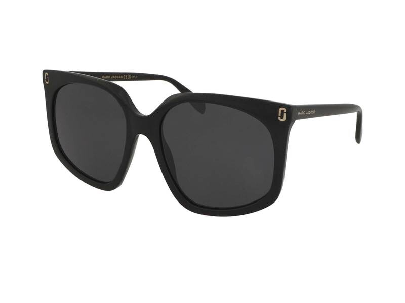 Marc Jacobs MJ 1136/S 807/IR