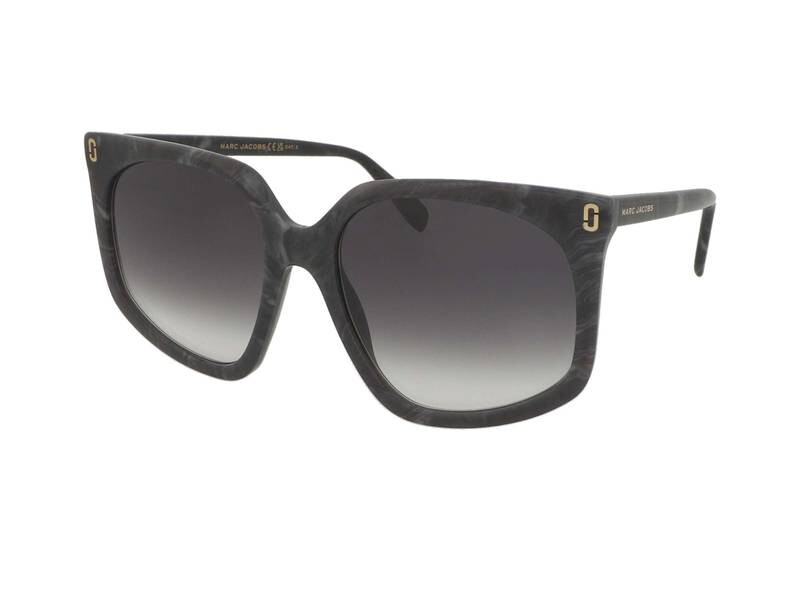 Marc Jacobs MJ 1136/S UAV/9O