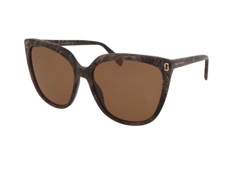 Marc Jacobs MJ 1137/S 03Y/70