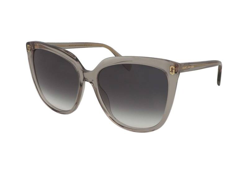 Marc Jacobs MJ 1137/S 3Y5/9O