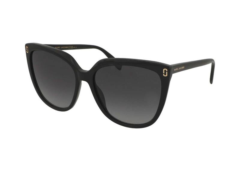 Marc Jacobs MJ 1137/S 807/9O