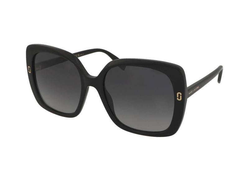 Marc Jacobs MJ 1138/S 807/9O