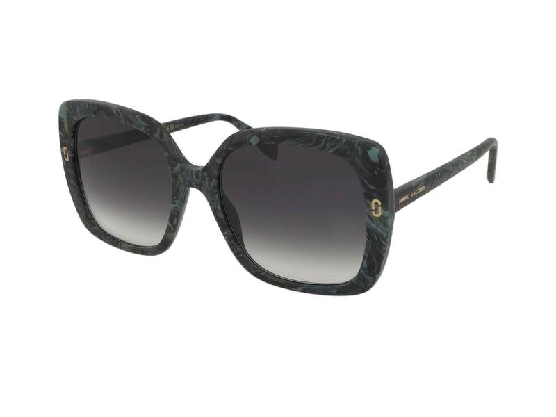 Marc Jacobs MJ 1138/S JRI/9O