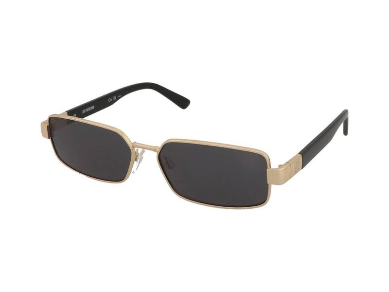 Love Moschino MOL100/S 000/IR