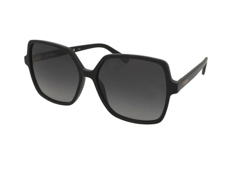 Love Moschino MOL102/S 807/9O