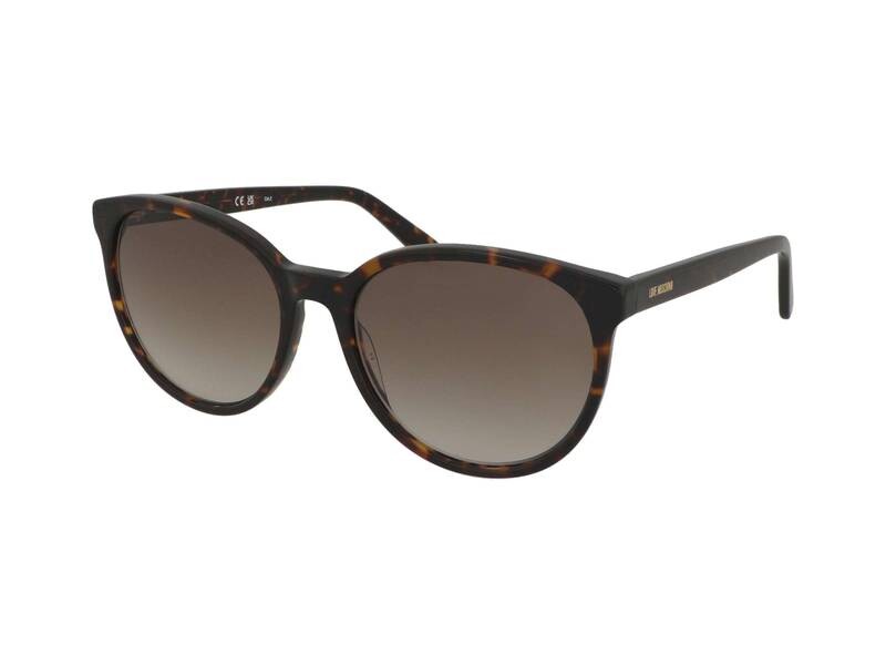 Love Moschino MOL103/S 086/HA