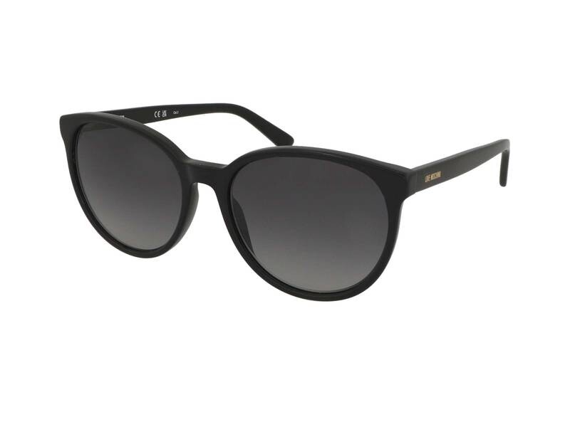 Love Moschino MOL103/S 807/9O
