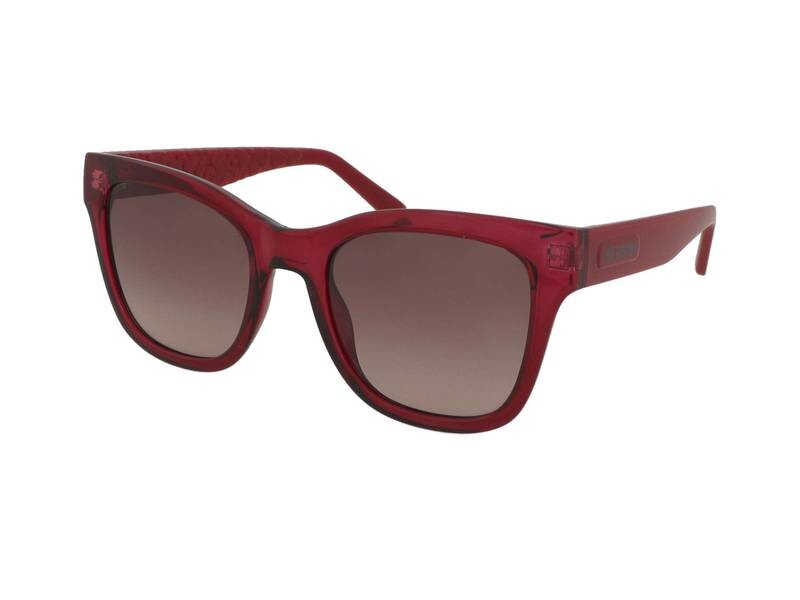 Love Moschino MOL104/S 8CQ/HA
