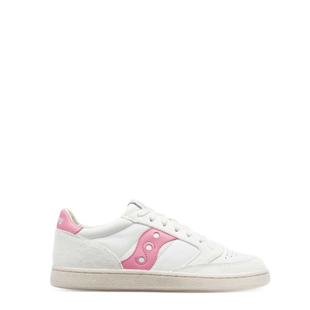 Saucony Jazz Court tenisky