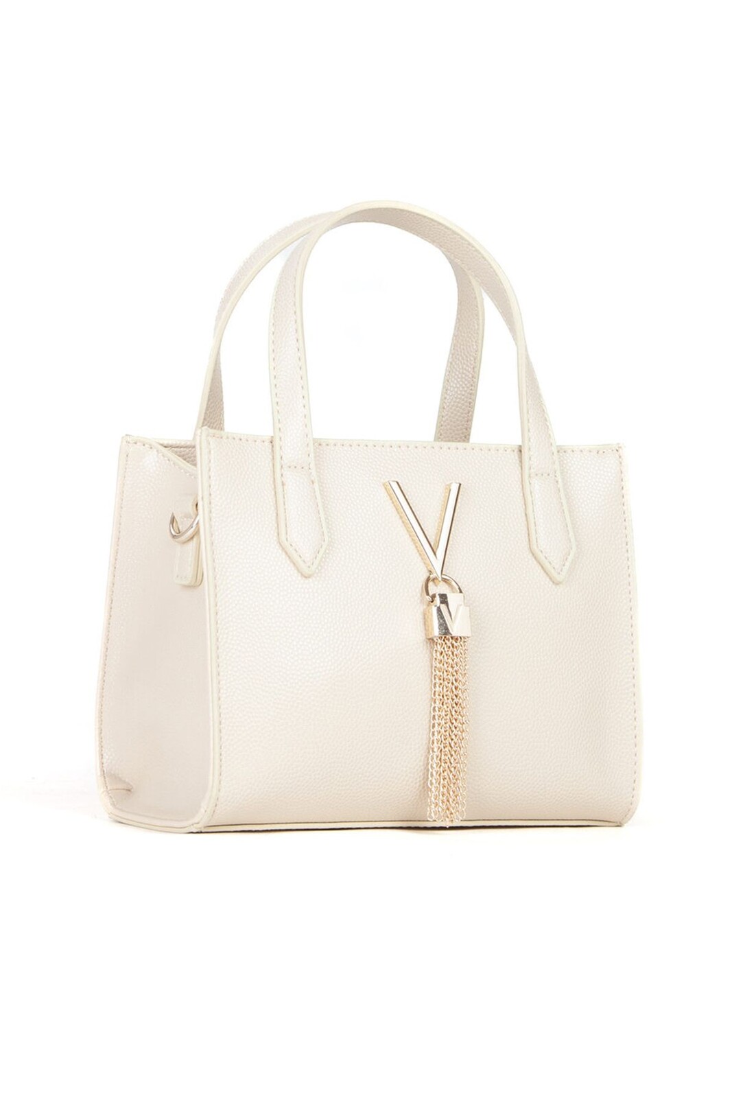 Valentino Bags VBS1R415GBEIGE