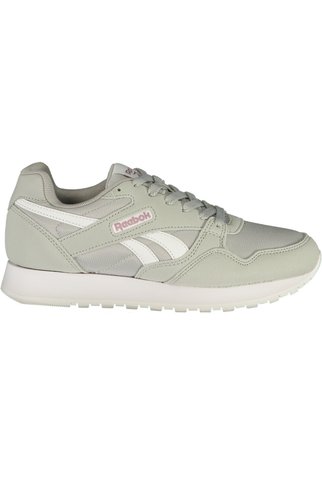 Reebok dámské sportovní tenisky