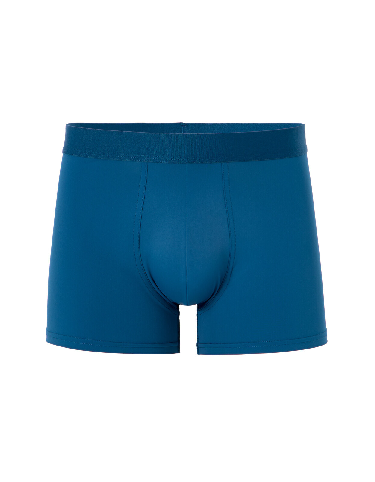 Celio Sipure2 Boxerky Cool & Fresh