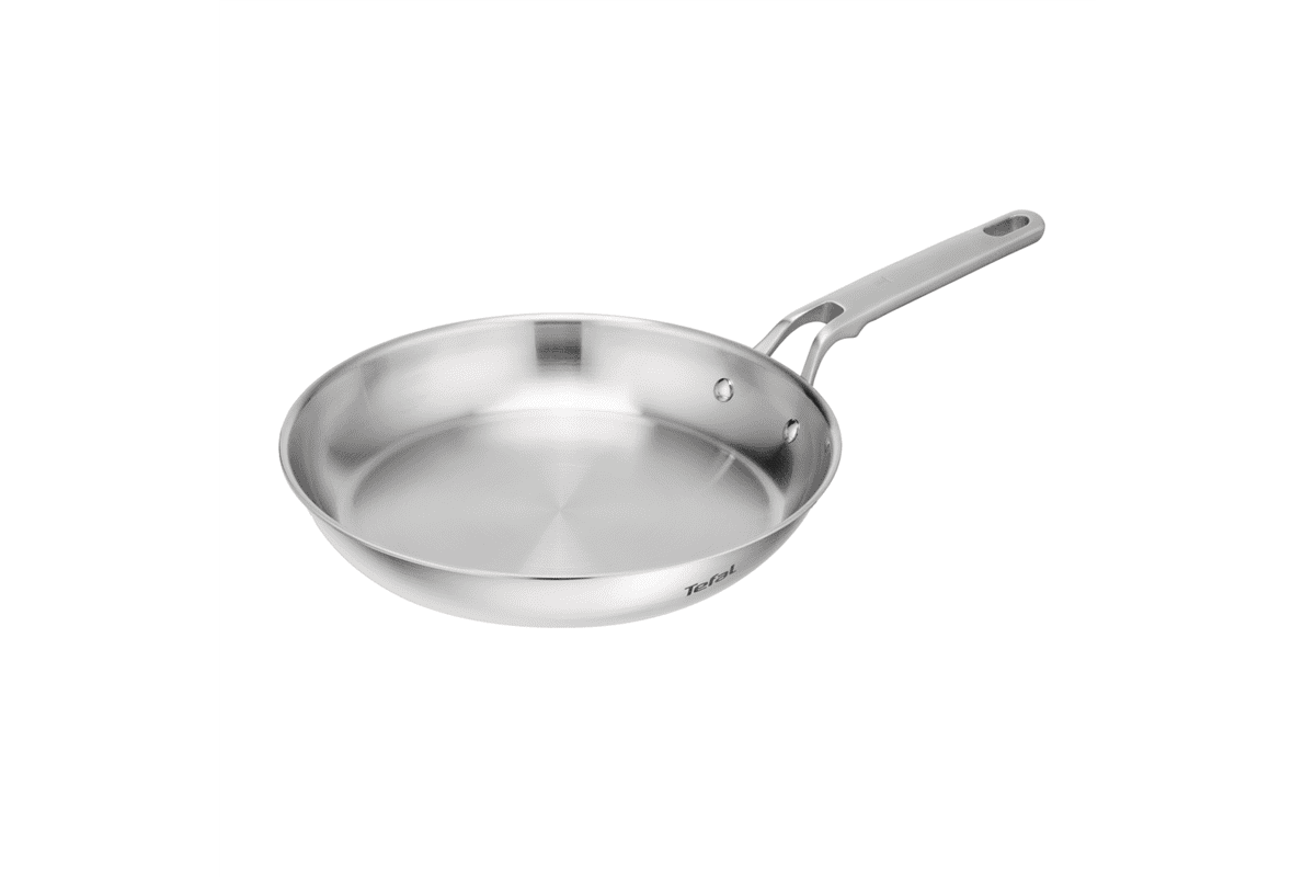 Pánev Tefal Extreme G7620404 24 cm