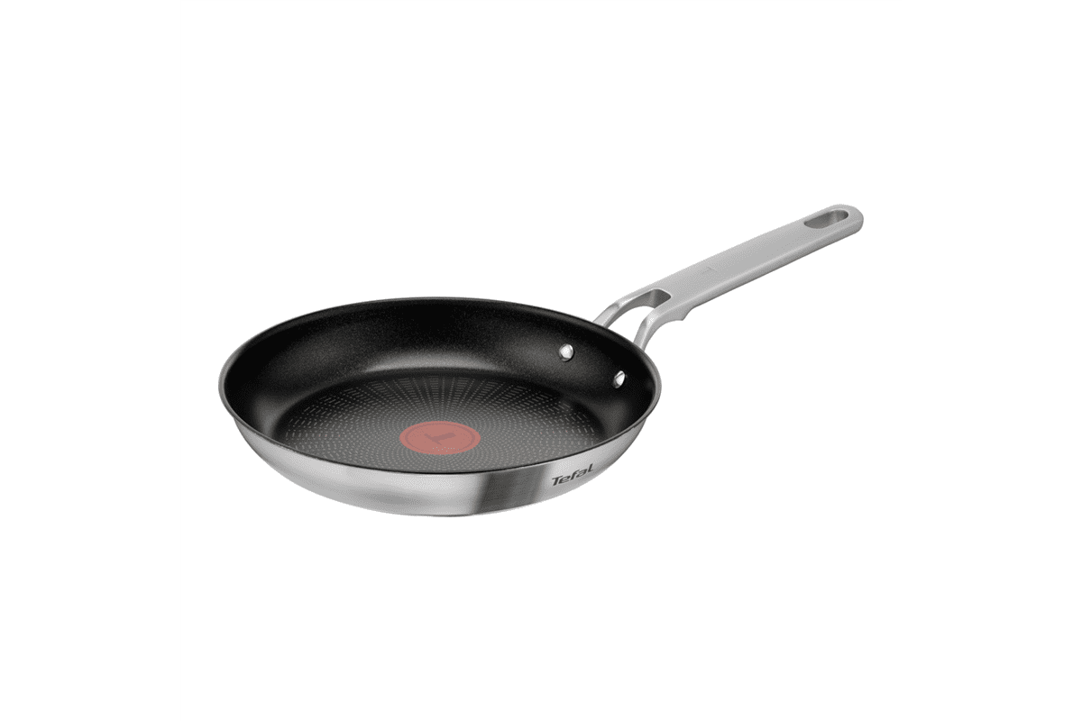 Pánev Tefal Extreme G7630404 24 cm