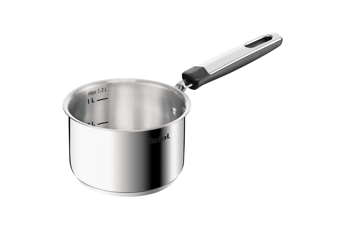 Rendlík Tefal Emotion+ 14 cm E3282745