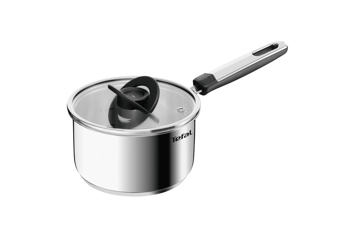 Rendlík s poklicí Tefal Emotion+ 16 cm E3282245