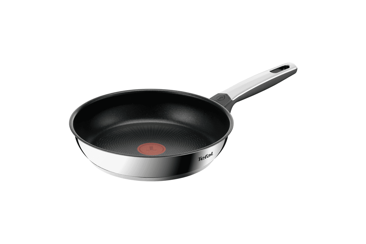 Pánev Tefal Emotion+ E3270444 24 cm