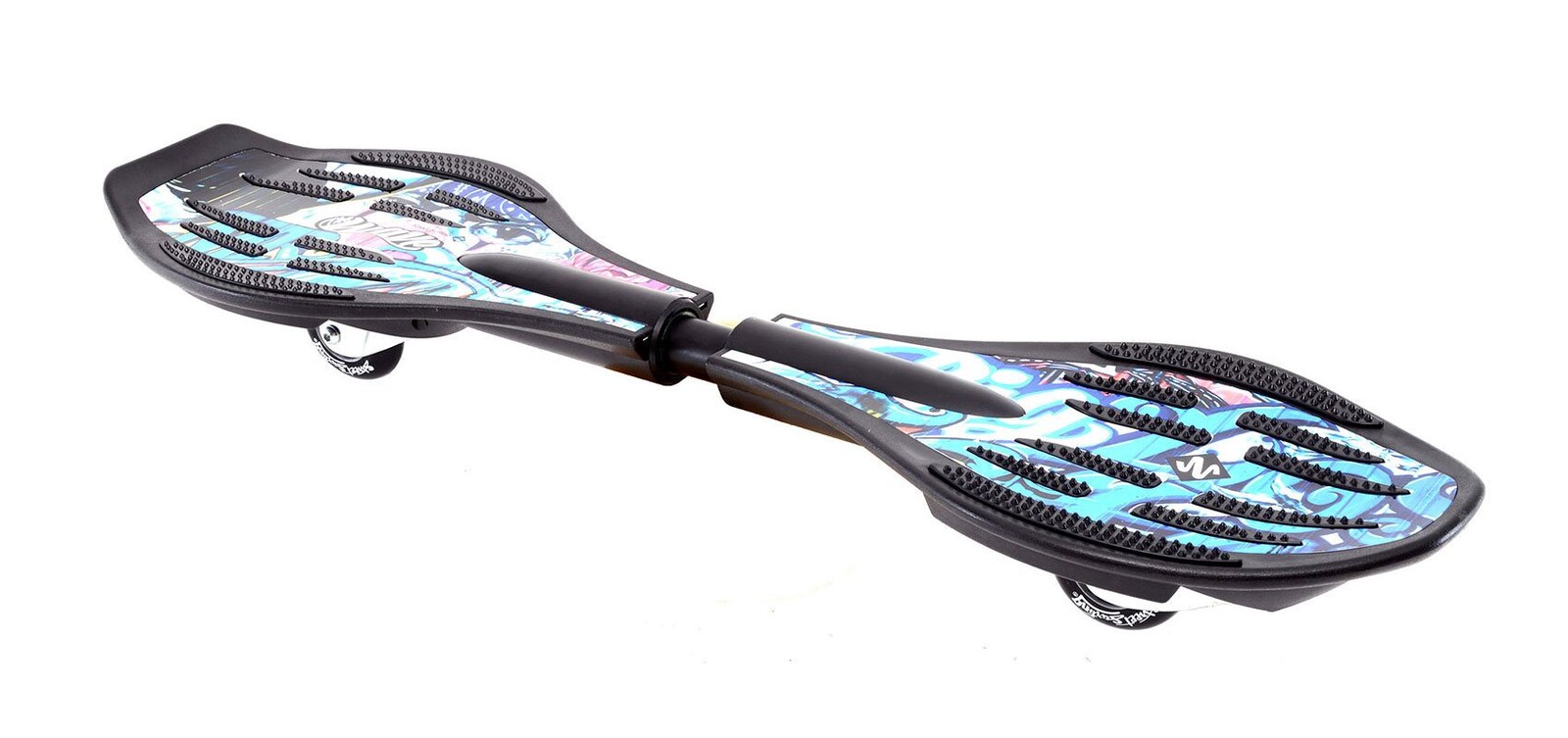 Street Surfing - Original Props - Waveboard