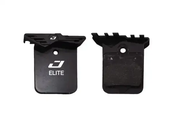 Brzdové destičky Jagwire Elite Cooling Sram (Red eTap Monoblock)