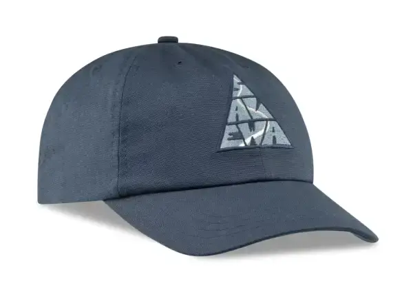 Salewa Graphic kšiltovka Navy uni.