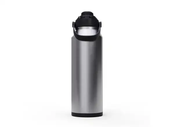 CAMELBAK Thrive Chug VSS lahev 1,2l Stainless