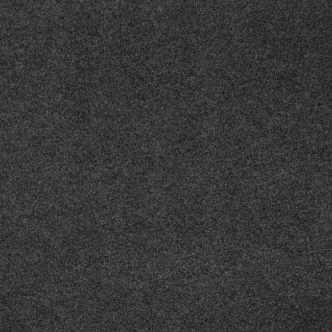 Metrážový koberec do auta AUTOSOFT šedý