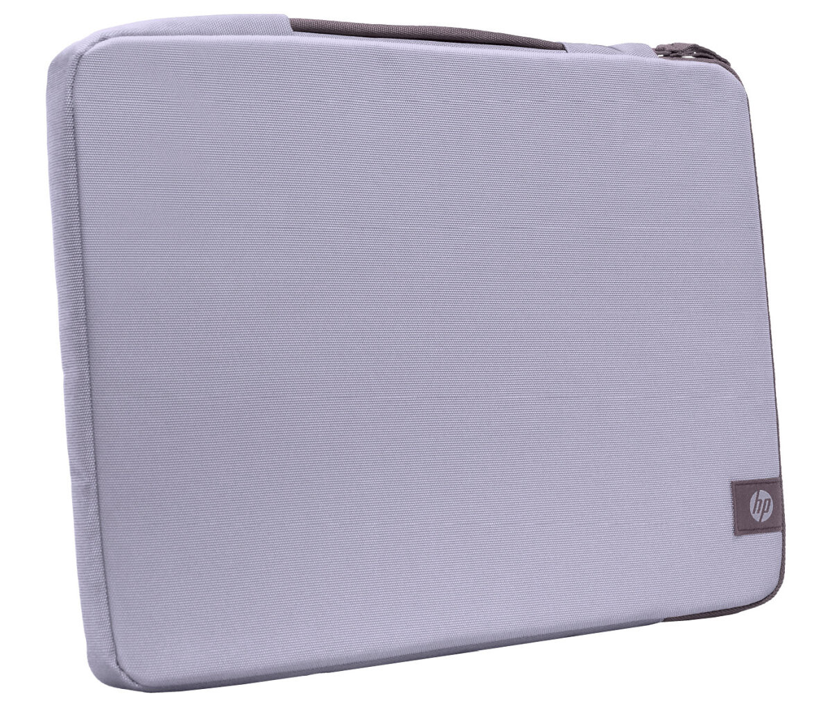 Pouzdro HP Protective 13-14-inch Laptop Sleeve - Galactic lilac (C3TR4AA#ABB)