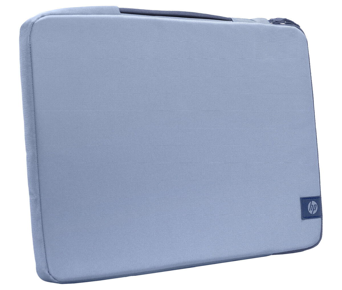 Pouzdro HP Protective 15-16-inch Laptop Sleeve - Ice Blue (C3TR6AA#ABB)
