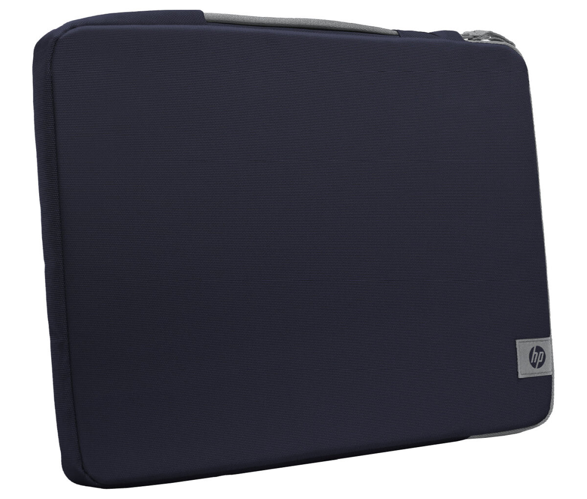 Pouzdro HP Protective 13-14-inch Laptop Sleeve - Atmospheric blue (C3VF2AA#ABB)