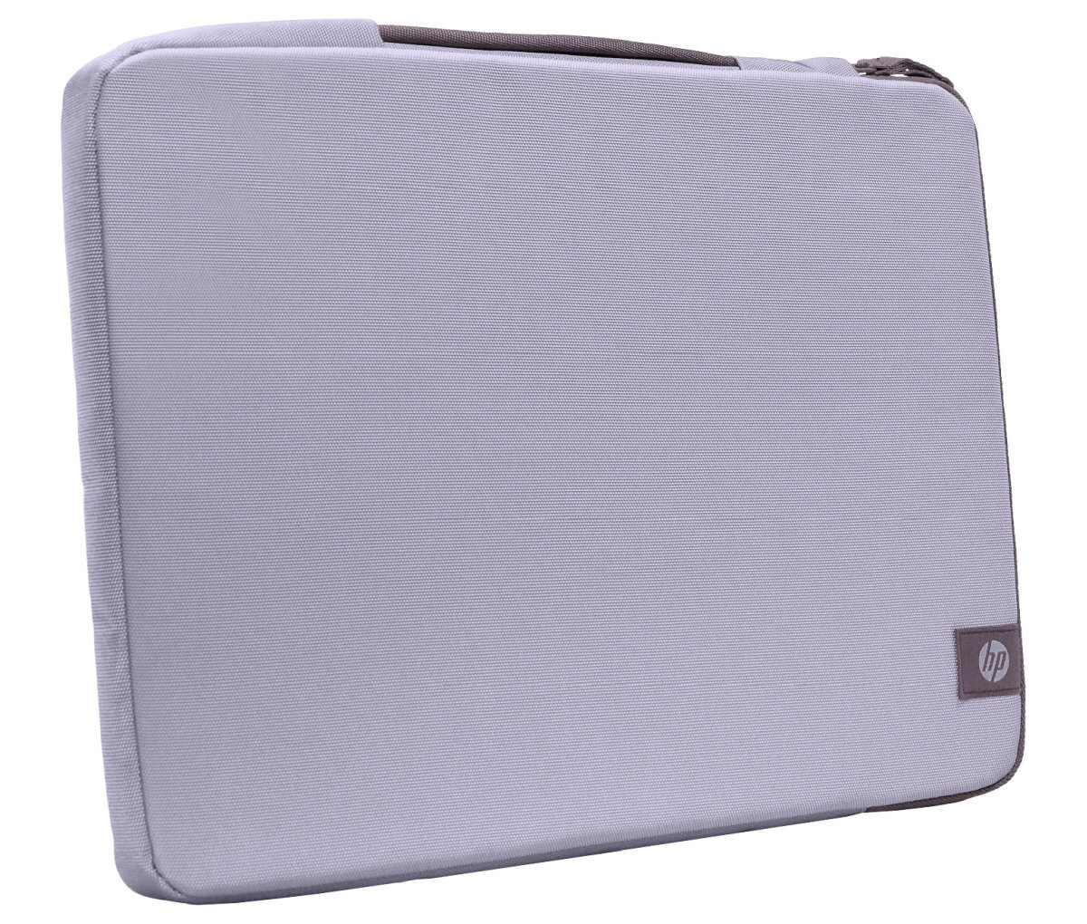 Pouzdro HP Protective 15-16-inch Laptop Sleeve - Galactic lilac (C3TS0AA#ABB)
