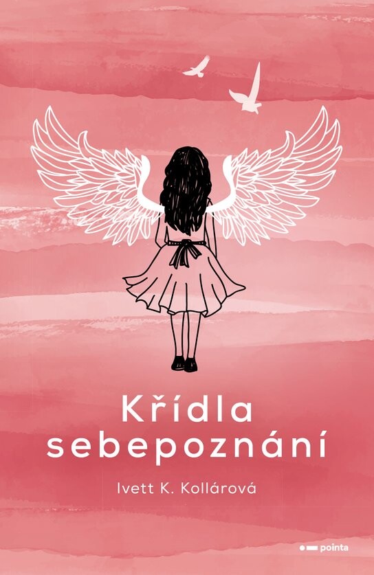 Křídla sebepoznání