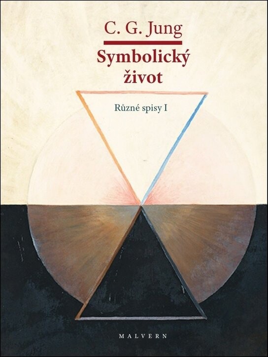 Symbolický život